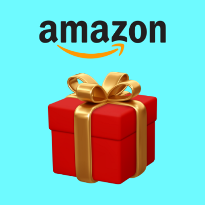 amazon baby registry