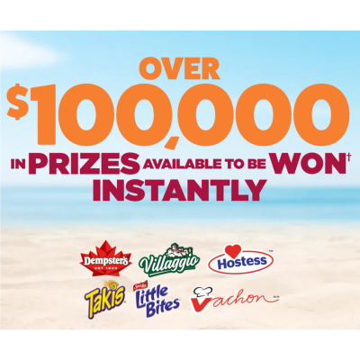 win summer contest