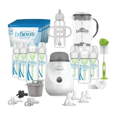 free baby bottle giveaway Canada