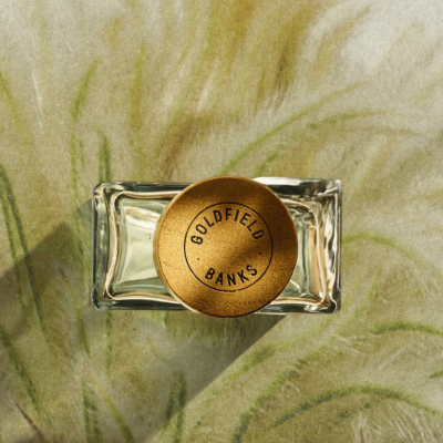 free perfume samples