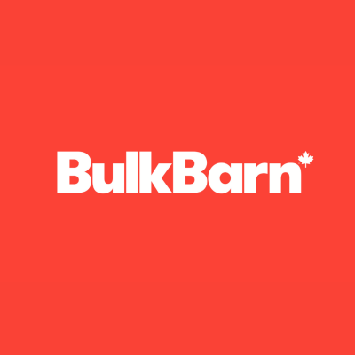 bulk barn coupon