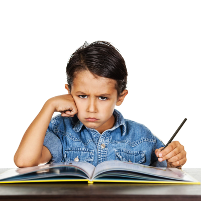 homework elementary school