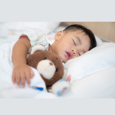 Curated visual reference: Picture Idea: Is It Okay To Use Melatonin Or Sleep Aids For