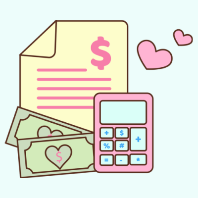 combien coûte un bébé au Canada